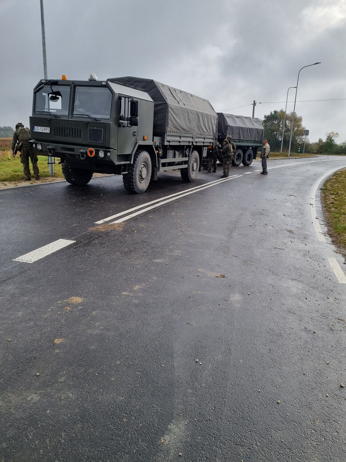 Zdjęcie z galerii