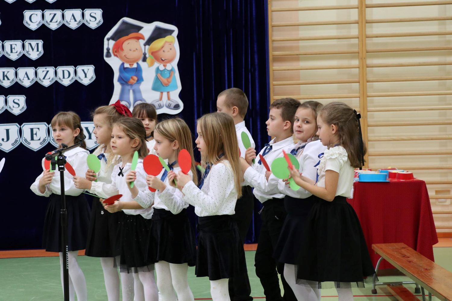 Zdjęcie z galerii