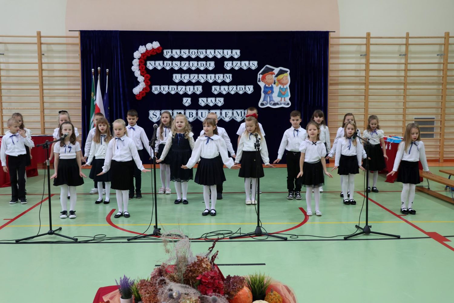 Zdjęcie z galerii