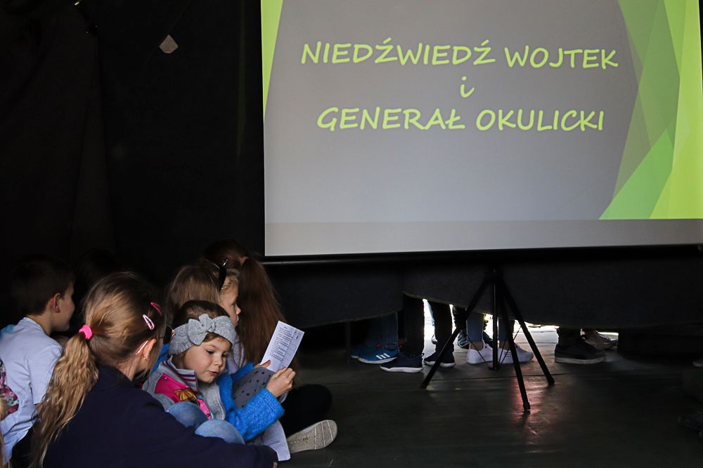 Zdjęcie z galerii