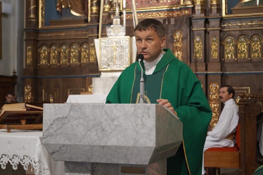 Zdjęcie z galerii