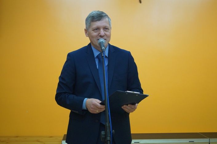 Zdjęcie z galerii