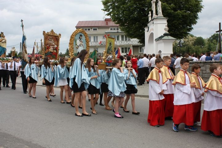 Zdjęcie z galerii