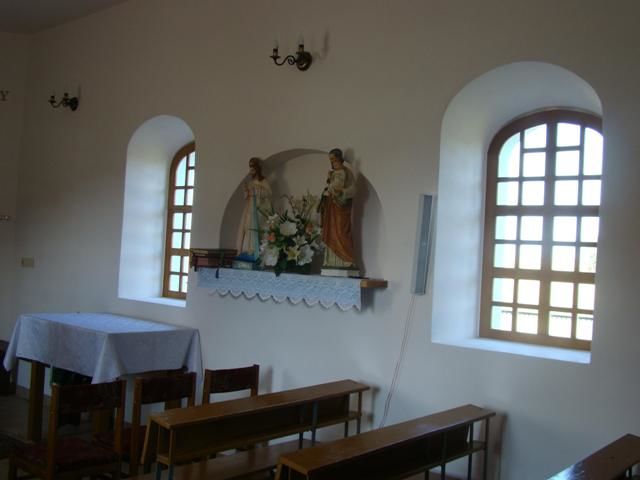 Zdjęcie z galerii