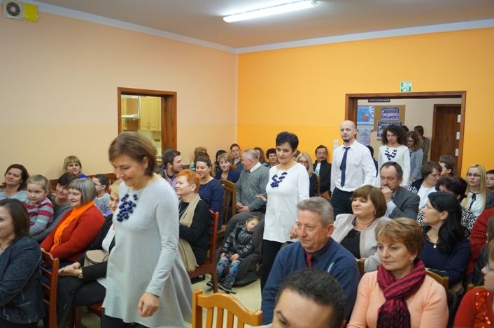 Zdjęcie z galerii