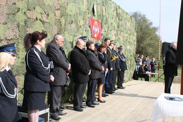 Zdjęcie z galerii