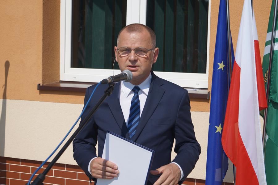 Zdjęcie z galerii