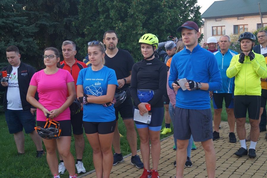 Zdjęcie z galerii