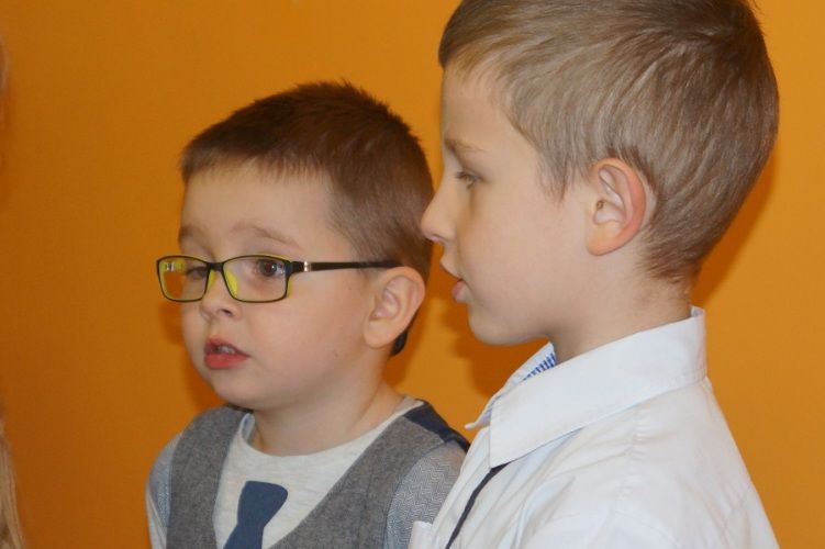 Zdjęcie z galerii