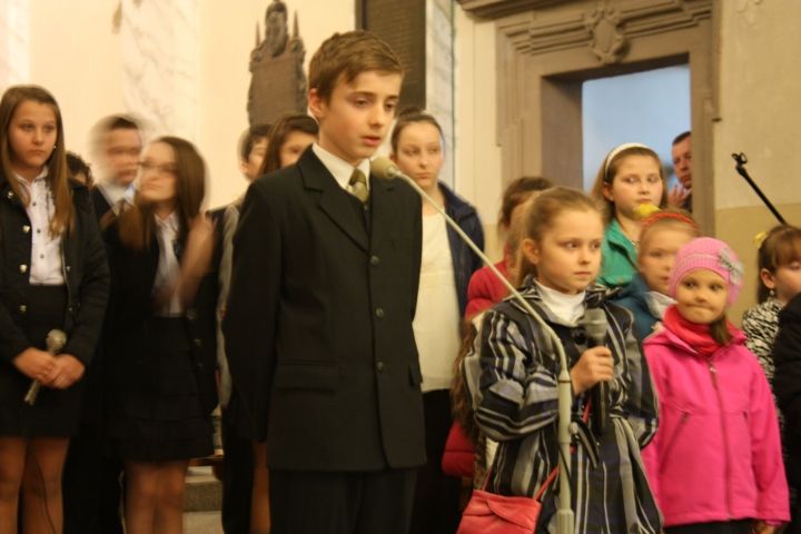 Zdjęcie z galerii