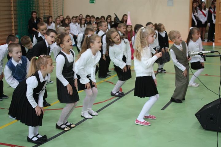 Zdjęcie z galerii