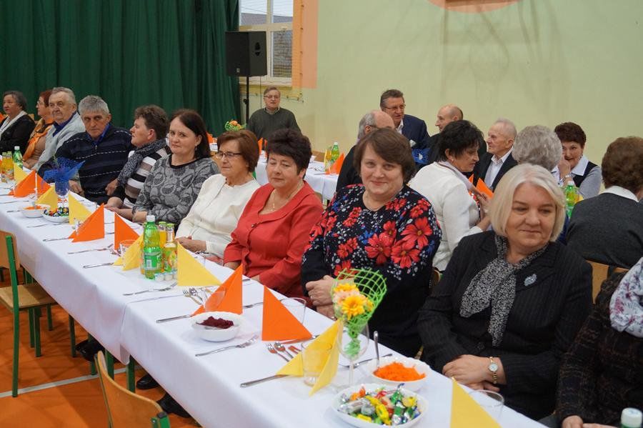 Zdjęcie z galerii