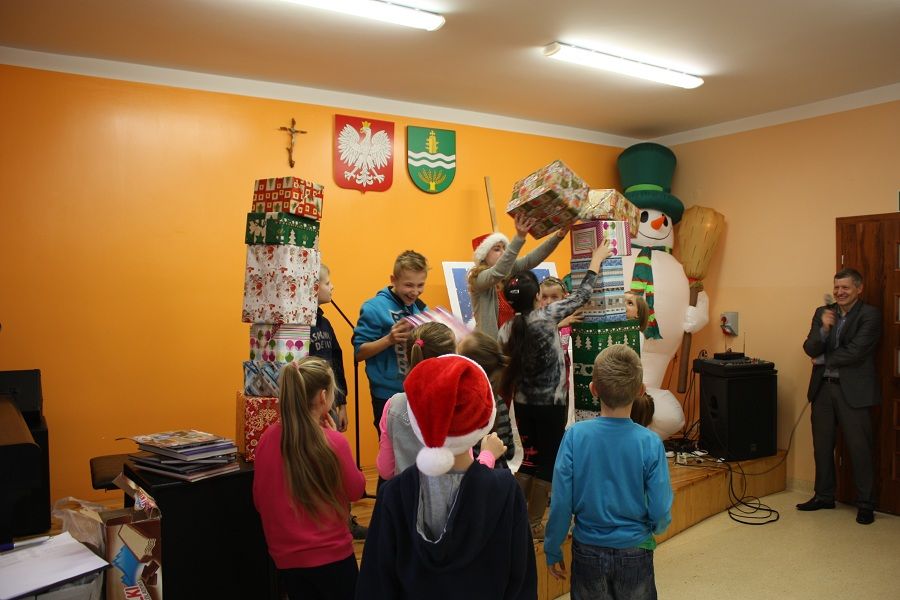 Zdjęcie z galerii