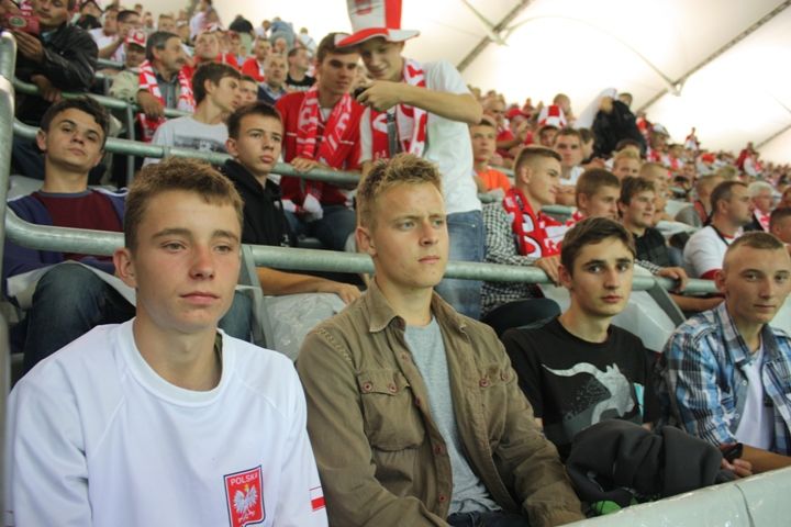 Zdjęcie z galerii
