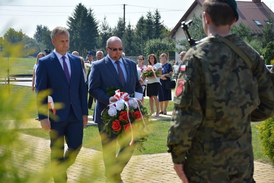 Zdjęcie z galerii