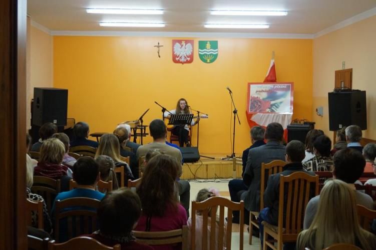 Zdjęcie z galerii
