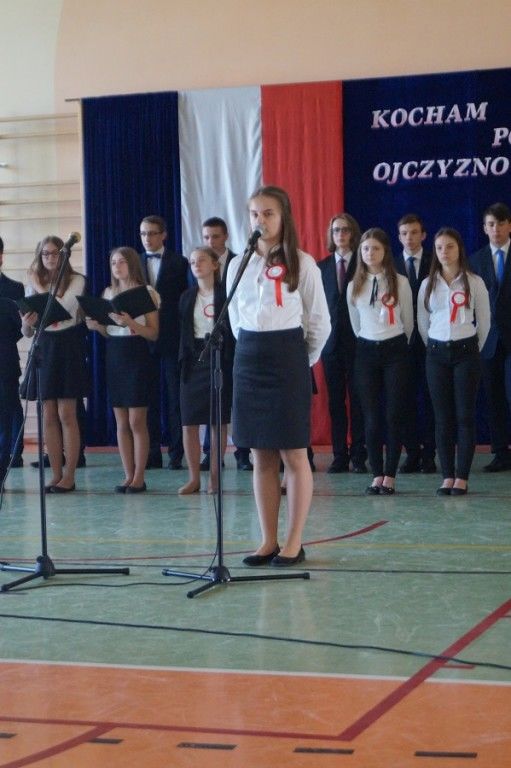 Zdjęcie z galerii