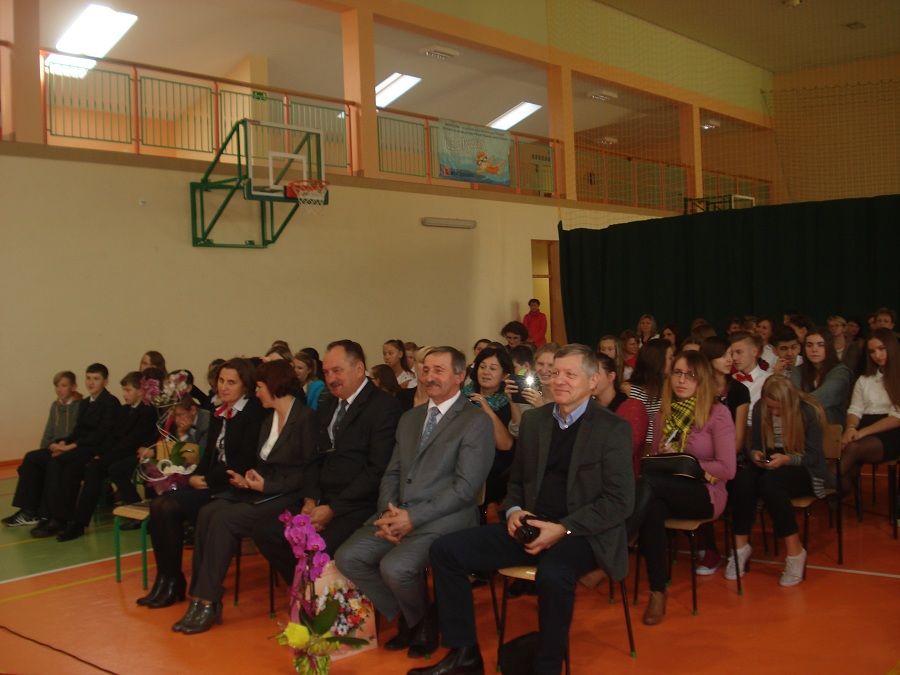 Zdjęcie z galerii