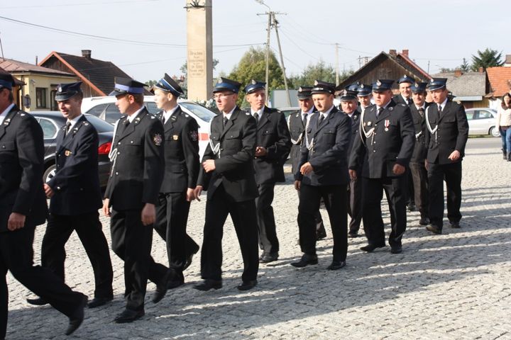 Zdjęcie z galerii
