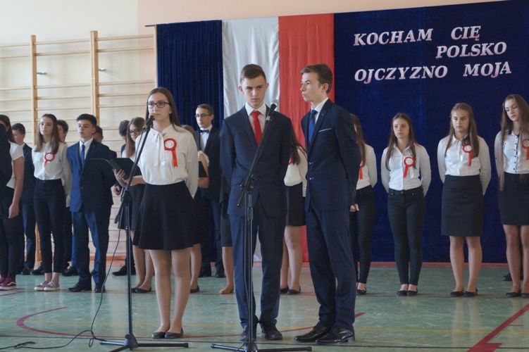 Zdjęcie z galerii