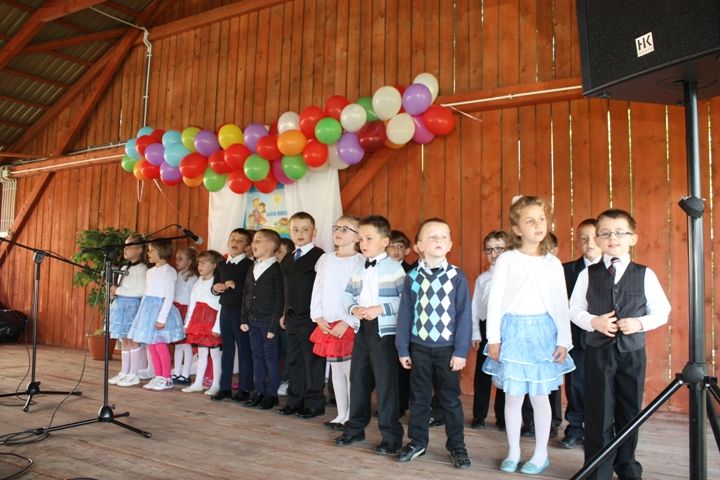 Zdjęcie z galerii