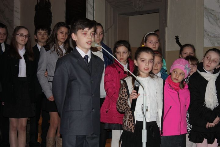 Zdjęcie z galerii