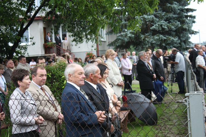Zdjęcie z galerii