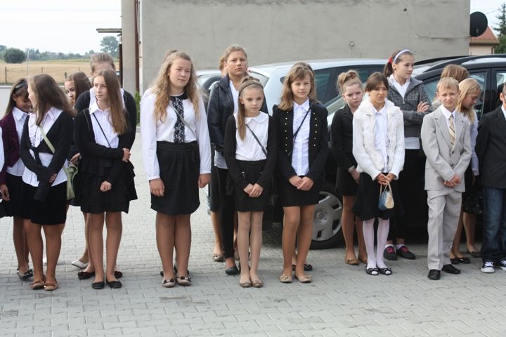 Zdjęcie z galerii