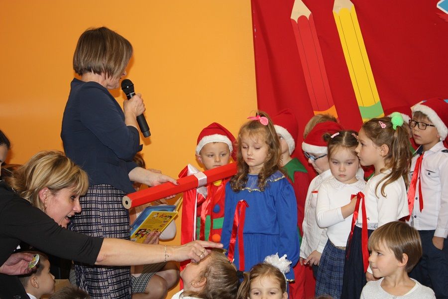 Zdjęcie z galerii