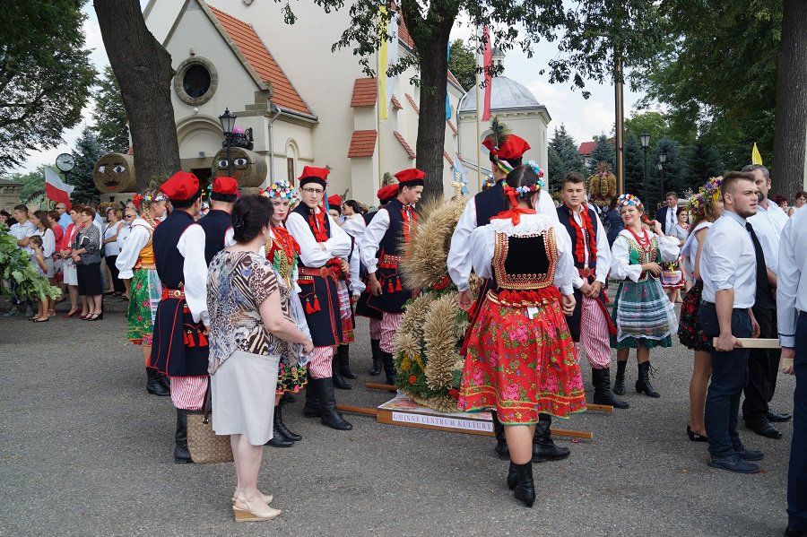 Zdjęcie z galerii