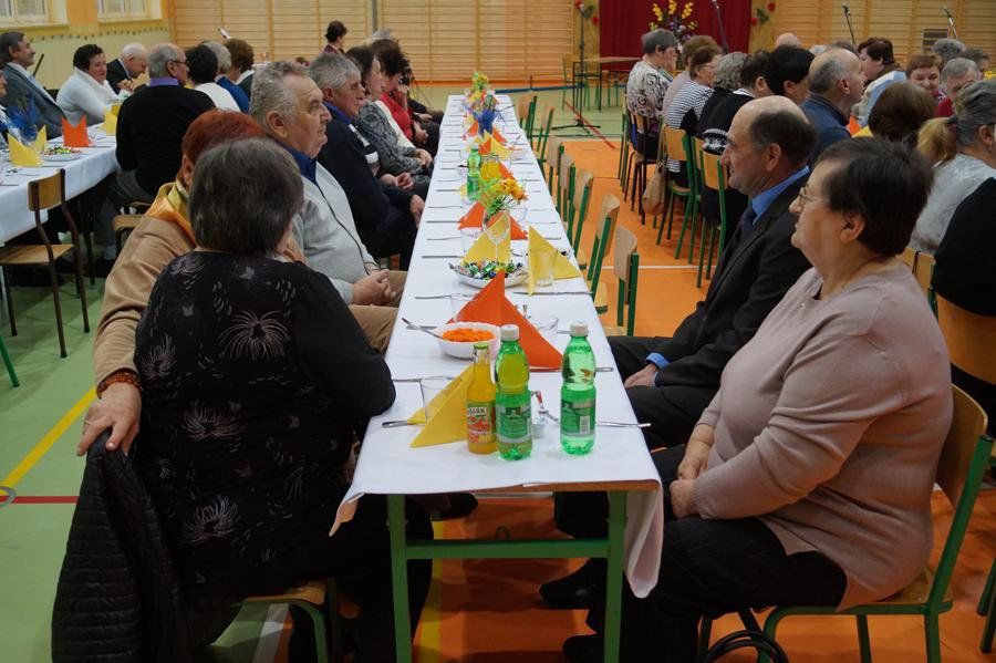 Zdjęcie z galerii
