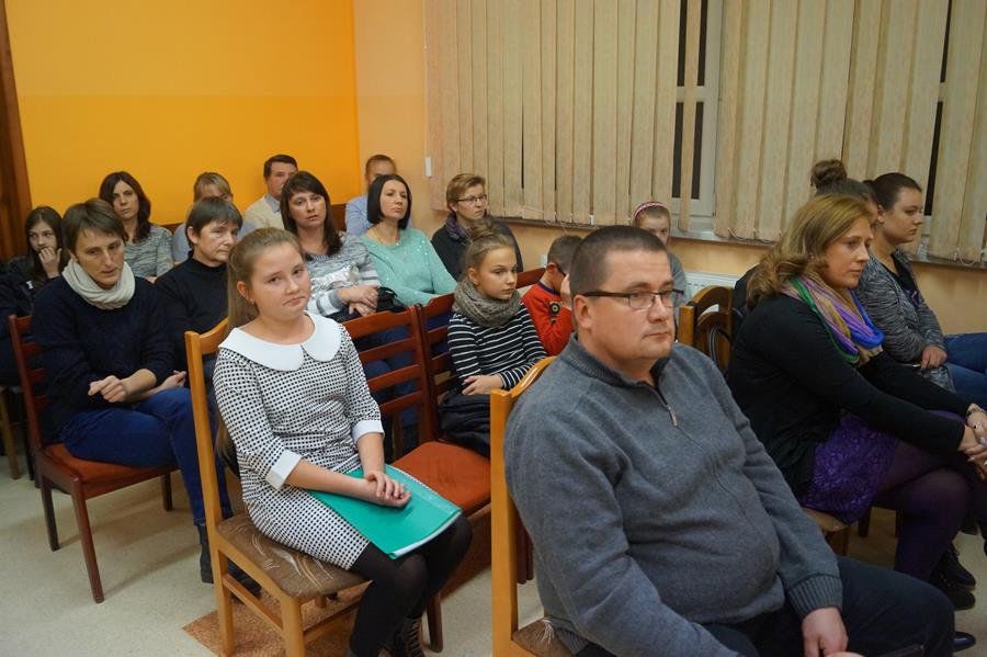 Zdjęcie z galerii