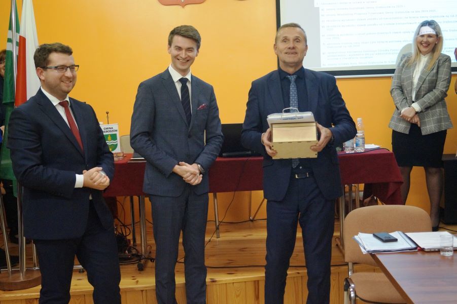 Zdjęcie z galerii