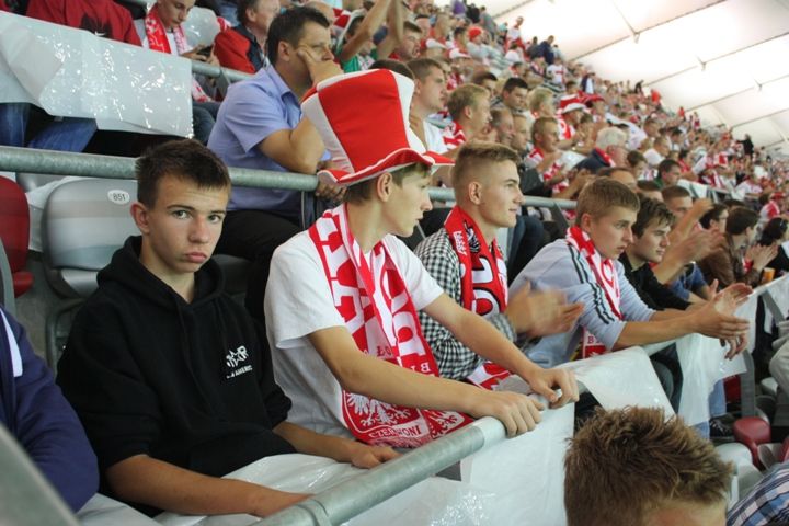 Zdjęcie z galerii