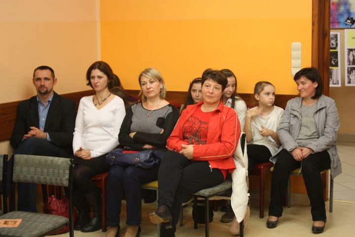 Zdjęcie z galerii