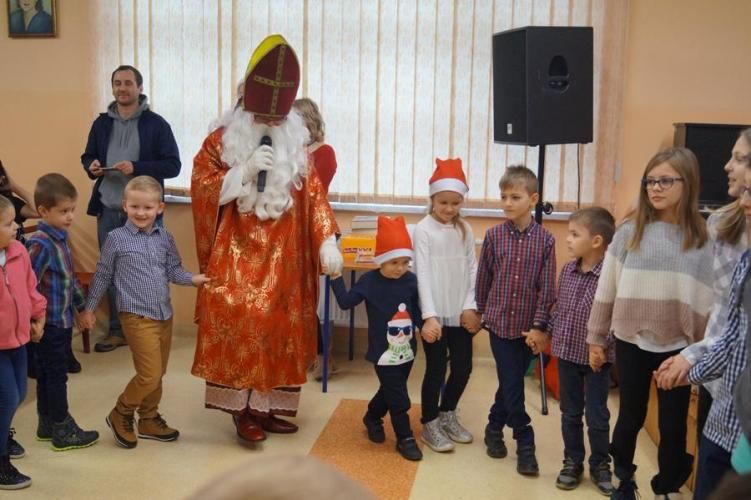 Zdjęcie z galerii