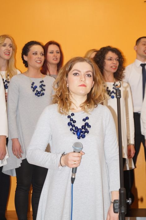 Zdjęcie z galerii