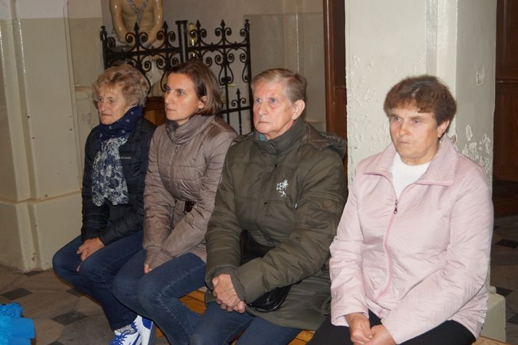 Zdjęcie z galerii