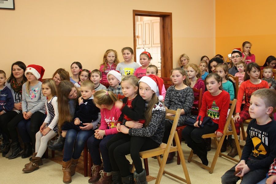 Zdjęcie z galerii