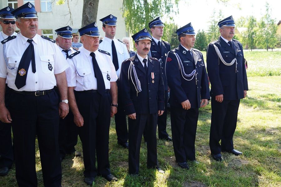 Zdjęcie z galerii