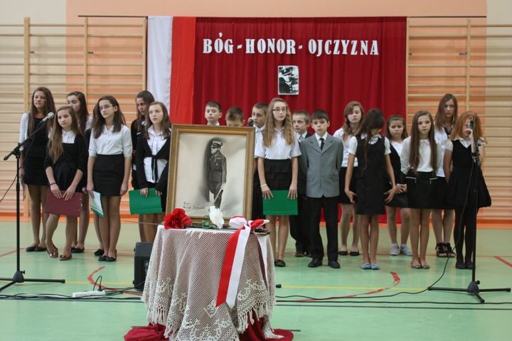 Zdjęcie z galerii