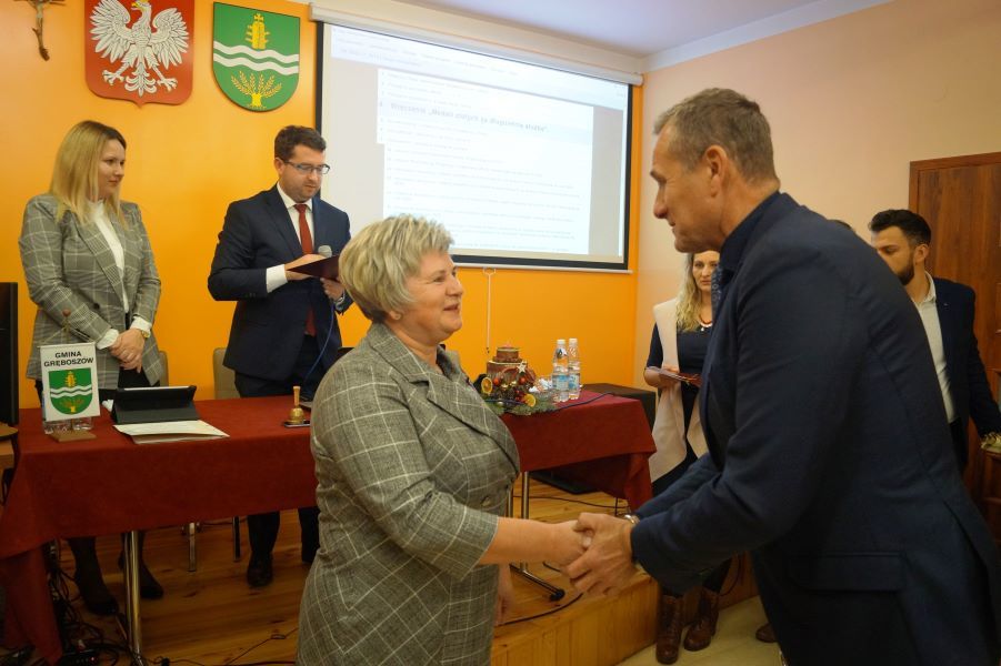 Zdjęcie z galerii