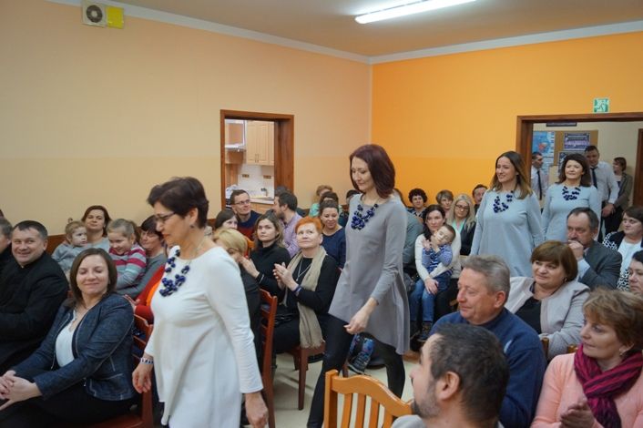 Zdjęcie z galerii
