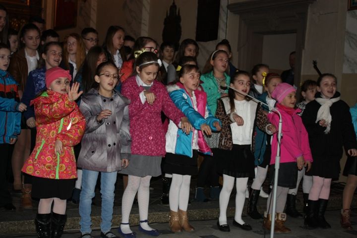 Zdjęcie z galerii