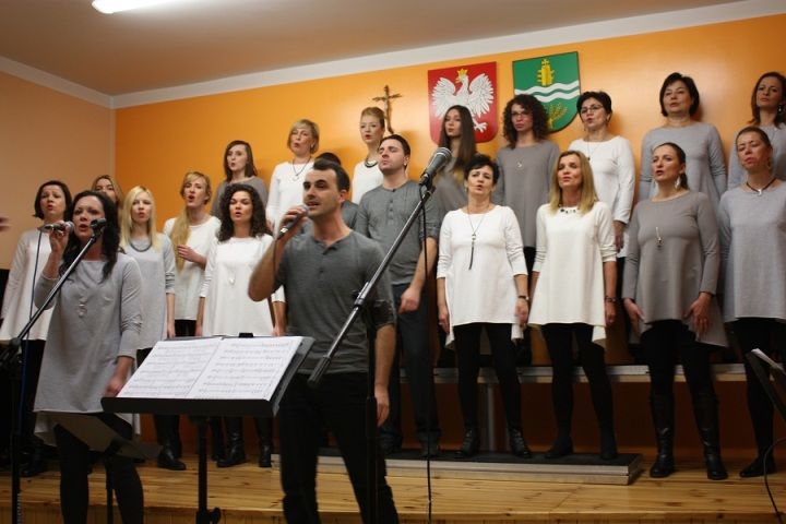 Zdjęcie z galerii