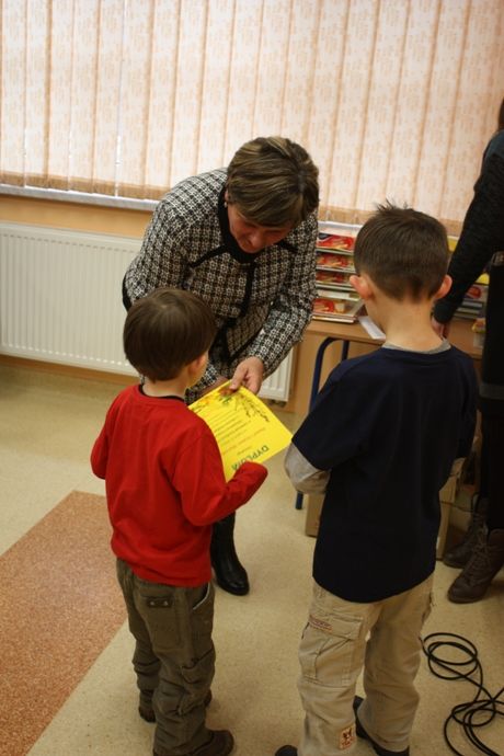 Zdjęcie z galerii