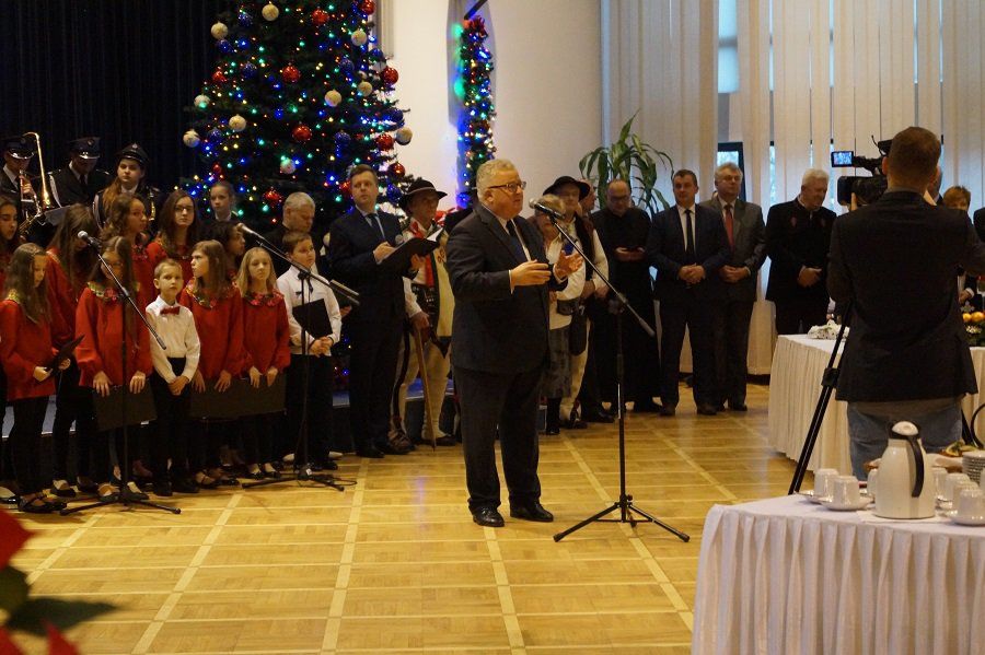 Zdjęcie z galerii