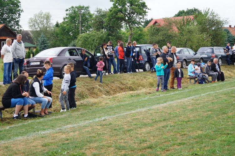 Zdjęcie z galerii