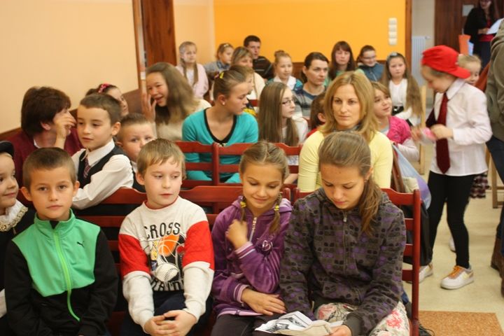 Zdjęcie z galerii