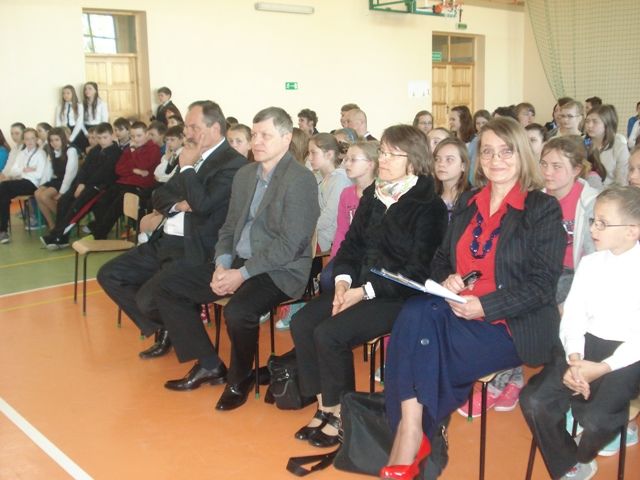 Zdjęcie z galerii